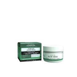 CREMA VISO ALOE VERA